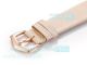 Swiss Replica Patek Philippe Calatrava Cal. 240 Rose Gold Diamond Ladies' Watch (7)_th.jpg